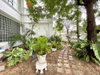 listing thumbnail image 22