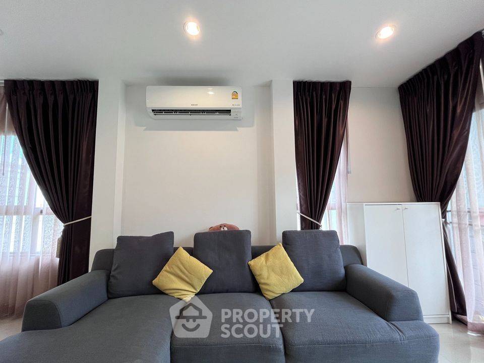 รูป บ้าน 3 ห้องนอน ทำเล ลำโพ บางบัวทอง นนทบุรี สัมมากรชัยพฤกษ์-วงเวียน 2 อนุญาตสัตว์เลี้ยง (ID 1276447) - รูปที่ 18/18