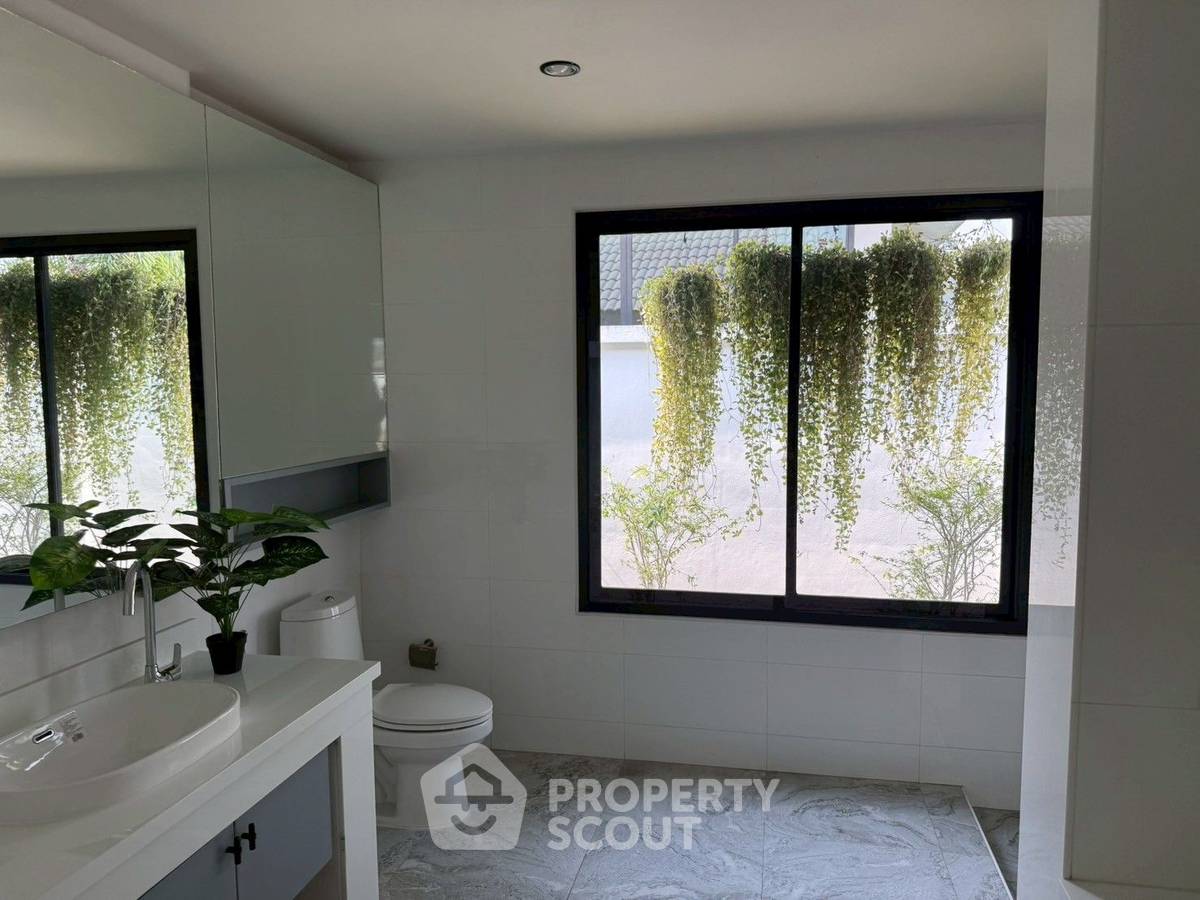 รูป วิลล่า 4 ห้องนอน ขาย ที่ นิบบานา เชด เงียบสงบพัทยา-ตะวันออก (ID 2099418) - รูปที่ 14/19