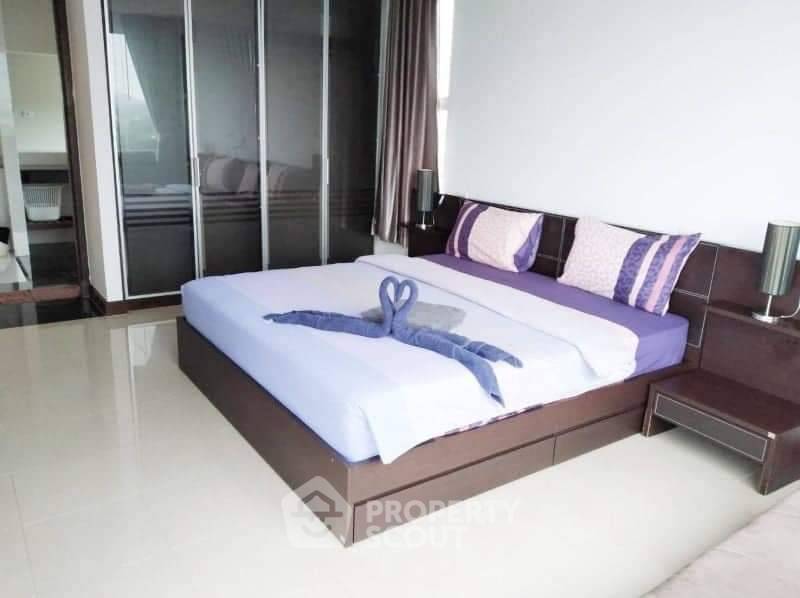 รูป คอนโดขาย 2 ห้องนอน ขนาด 106 ตร.ม. ลา โรยัล บีช คอนโด (ไม่ระบุ BTS) (ID 2057232) - รูปที่ 1/13