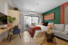 listing thumbnail image 0