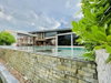 listing thumbnail image 36