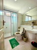 listing thumbnail image 14