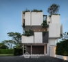 listing thumbnail image 12