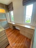 listing thumbnail image 20