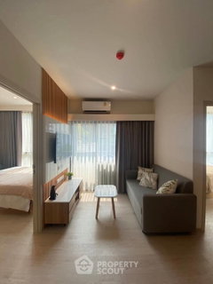 2-BR Condo For Sale At NUE Noble Centre Bangna, Near Bang Na (ID 1266562)