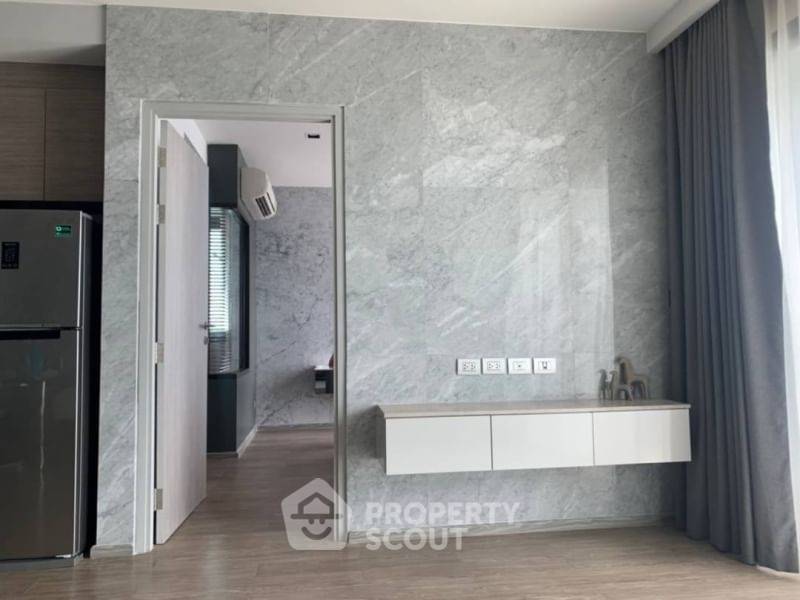 รูป คอนโด 2 ห้องนอน 79 ตร.ม. ชั้น 28 ที่ Aeras Condo Pattaya ใกล้หาดจอมเทียน (ID 1960739) - รูปที่ 11/19