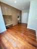 listing thumbnail image 37