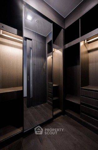 รูป คอนโด 1 ห้องนอน ขาย Laviq Sukhumvit 57 ใกล้ BTS ทองหล่อ 200 ม. (ID 2143611) - รูปที่ 8/8