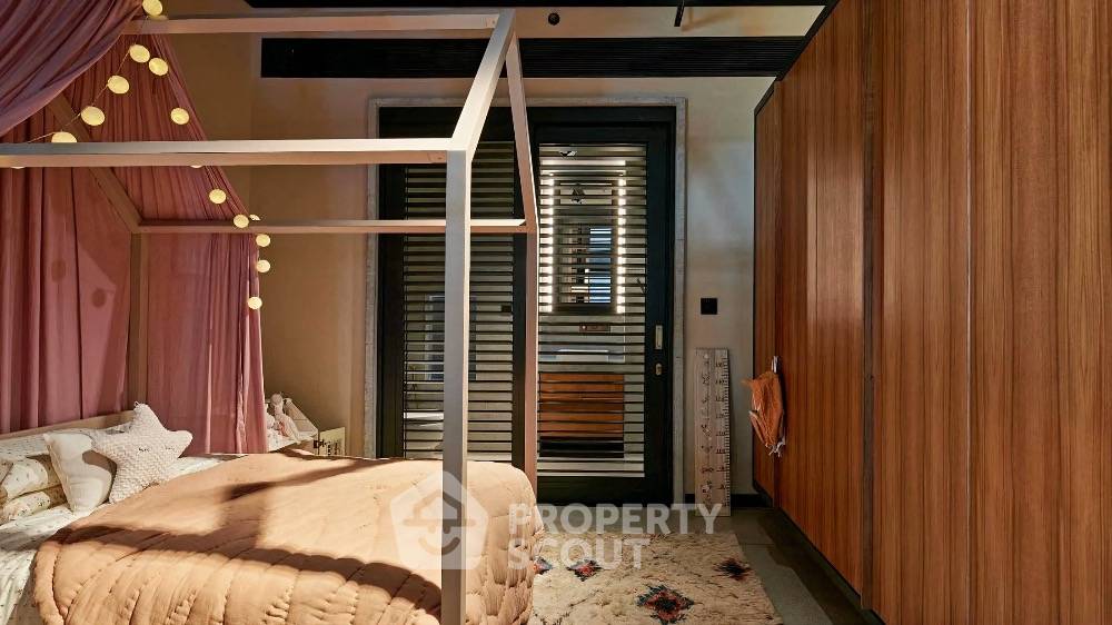 picture 4-BR 563 Sqm For sale, Studio One Studio Zone, Phlapphla (ID 2004454) - 24/29