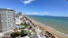 listing thumbnail image 15