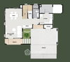 listing thumbnail image 7