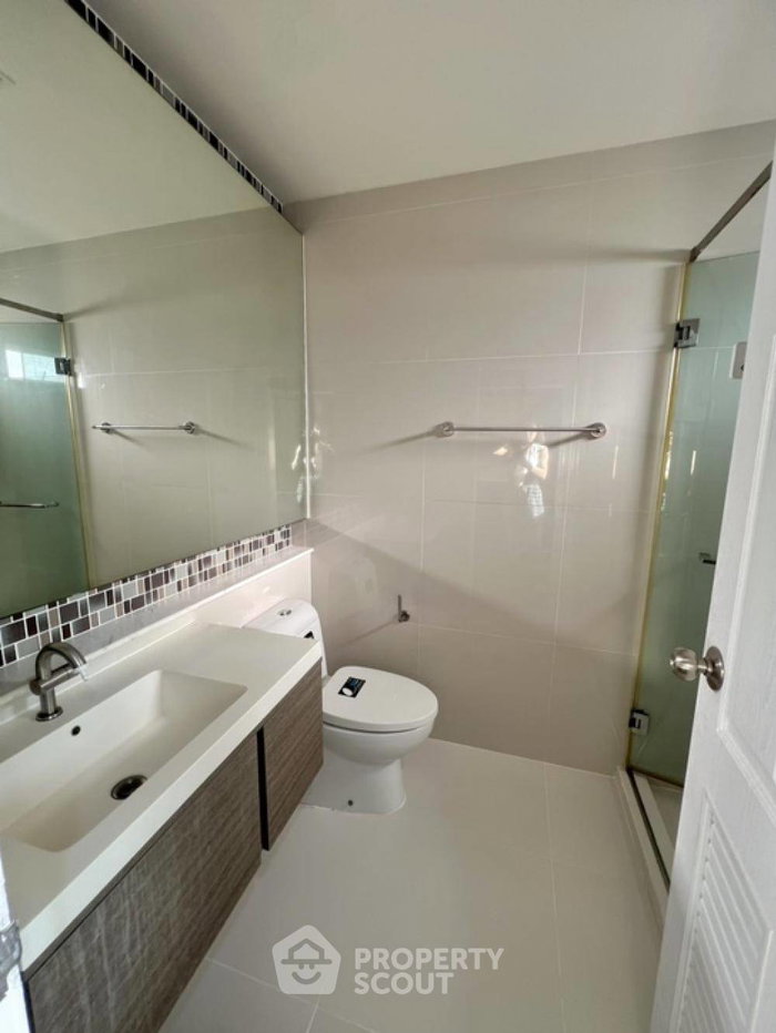 รูป บ้าน 4 ห้องนอน ขาย บูราสิริ ธรรมการ พระราม 2 ฮัวคราเบือ (ID 1138643) - รูปที่ 14/41