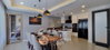 listing thumbnail image 6
