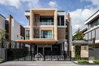 listing thumbnail image 19