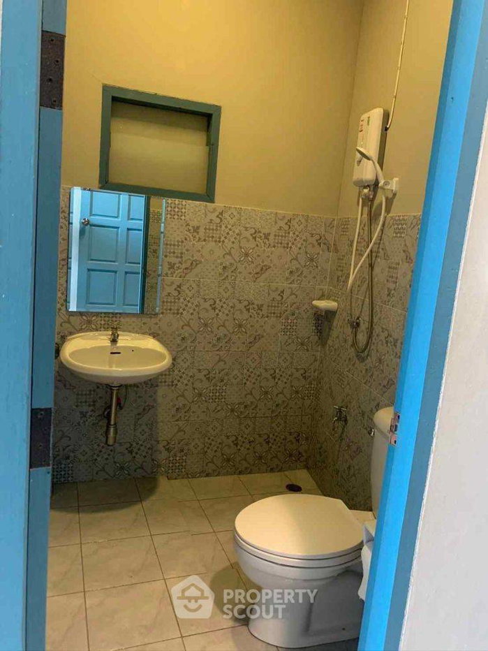 รูป บ้าน 2 ห้องนอน 225 ตร.ม. ขาย | B-Home Cozy Tha-rua | สันปู่เลย ดอยสะเก็ด เชียงใหม่ (ID 2150229) - รูปที่ 5/5