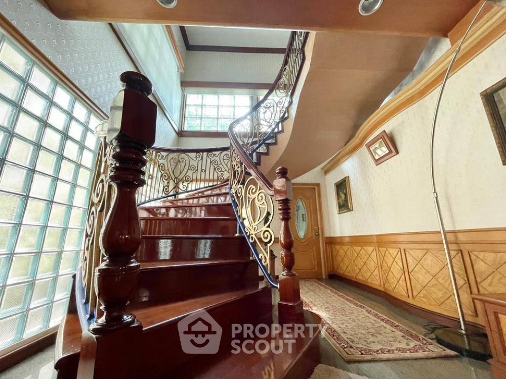 รูป บ้านเดี่ยว 4 ห้องนอน ขาย Perfect Place รามคำแหง 164 (ID 1466969) - รูปที่ 4/23