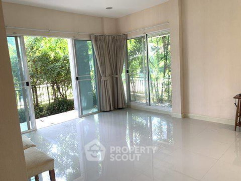 บ้านเดี่ยว 3 ห้องนอน 222 ตร.ม. สำหรับขาย โครงการ บางกอก บูเลอวาร์ด พระราม 9 ศรีนครินทร์ (ID 2150387)