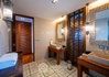 listing thumbnail image 26