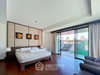 listing thumbnail image 32