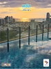 listing thumbnail image 14
