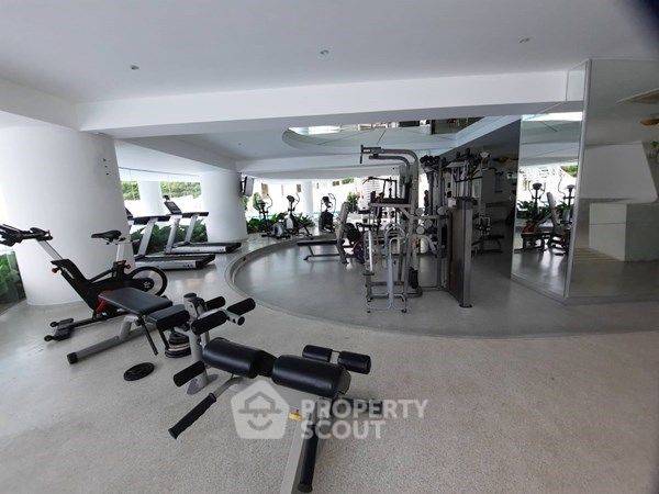 รูป คอนโด ขาย 3 ห้องนอน 268 ตร.ม. ลา โรยัล บีช คอนโด พัทยา (ID 1490991) - รูปที่ 11/24