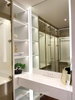 listing thumbnail image 21