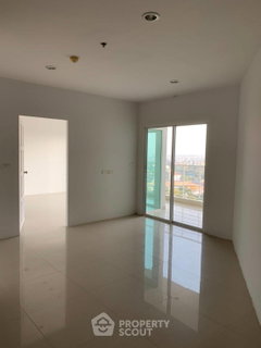 1-BR Condo At AD Condo, 24th-Floor 46 Sqm, Near Naklua (ID 1983207)