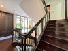 listing thumbnail image 27