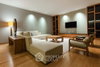 listing thumbnail image 26