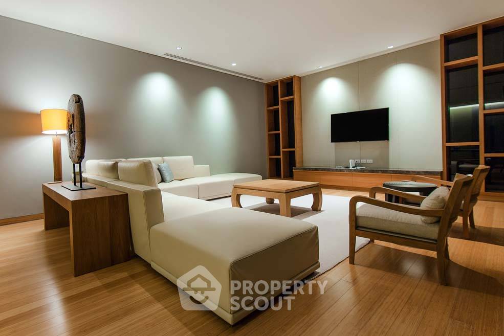 picture Pet-Friendly 10-BR Villa For Sale At The Cape Residences, Phuket (ID 792683) - 27/38