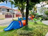 listing thumbnail image 32