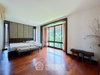 listing thumbnail image 27