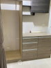 listing thumbnail image 35