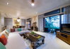 listing thumbnail image 45