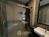 listing thumbnail image 25