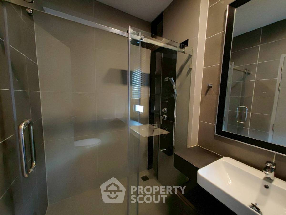 รูป บ้าน 5 ห้องนอน ขาย ที่ แกรนด์ บางกอก บูเลอวาร์ด พระราม 9 เขตสะพานสูง (ID 2228980) - รูปที่ 26/30