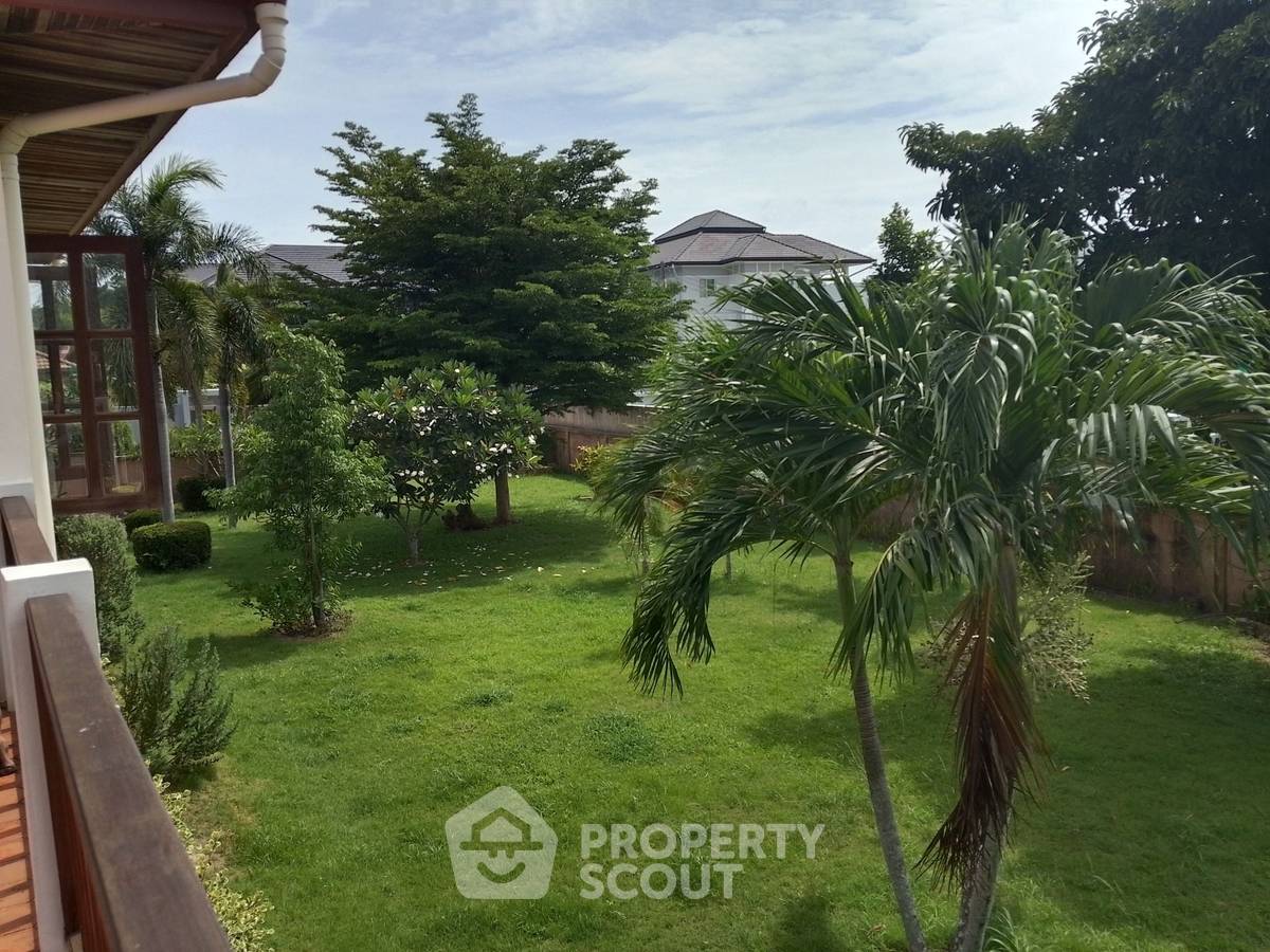 รูป วิลล่า 3 ห้องนอน พื้นที่ 300 ตร.ม. สำหรับขาย ใน ห้วยใหญ่ ชลบุรี (ID 2146445) - รูปที่ 18/18