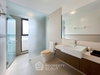 listing thumbnail image 34