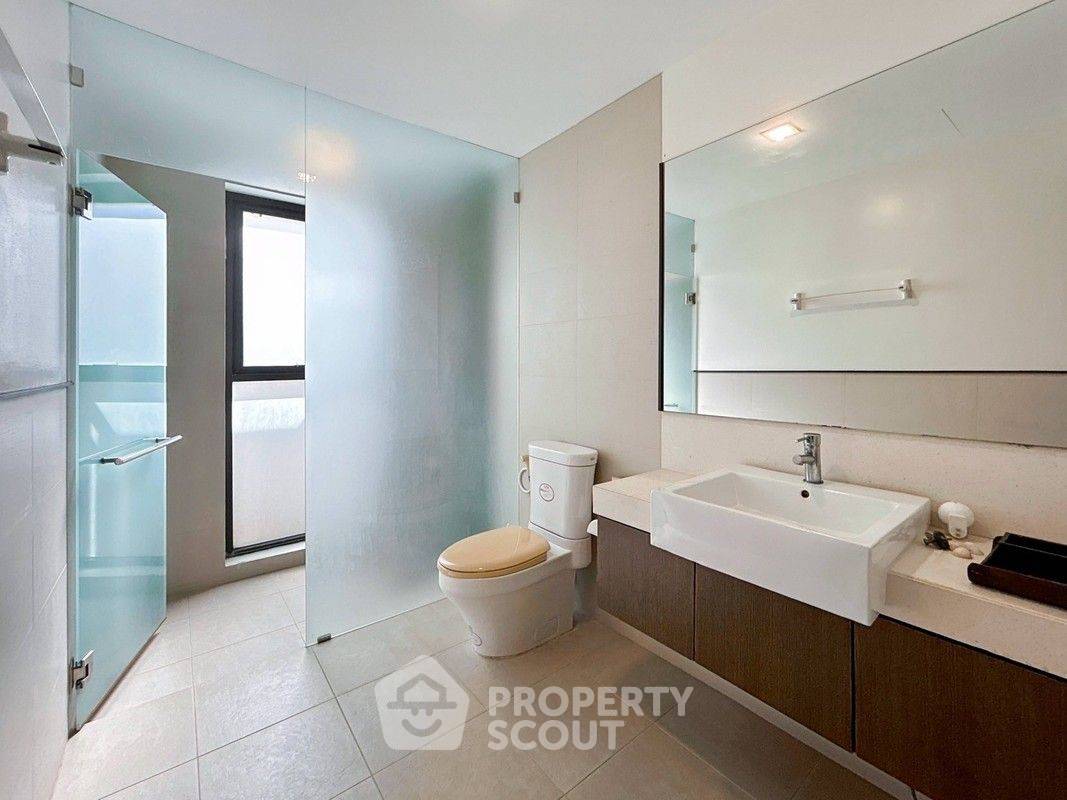 รูป ขายวิลล่า 3 ห้องนอน โครงการ Panorama Pool Villas ใกล้ปากน้ำปราณ (ID 1455164) - รูปที่ 35/38