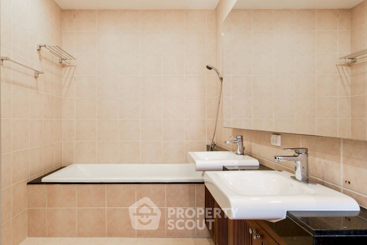 รูป คอนโด 2 ห้องนอน ขาย ที่ Pattaya City Resort ชั้น 7 (ID 2138167) - รูปที่ 11/23