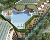 listing thumbnail image 14