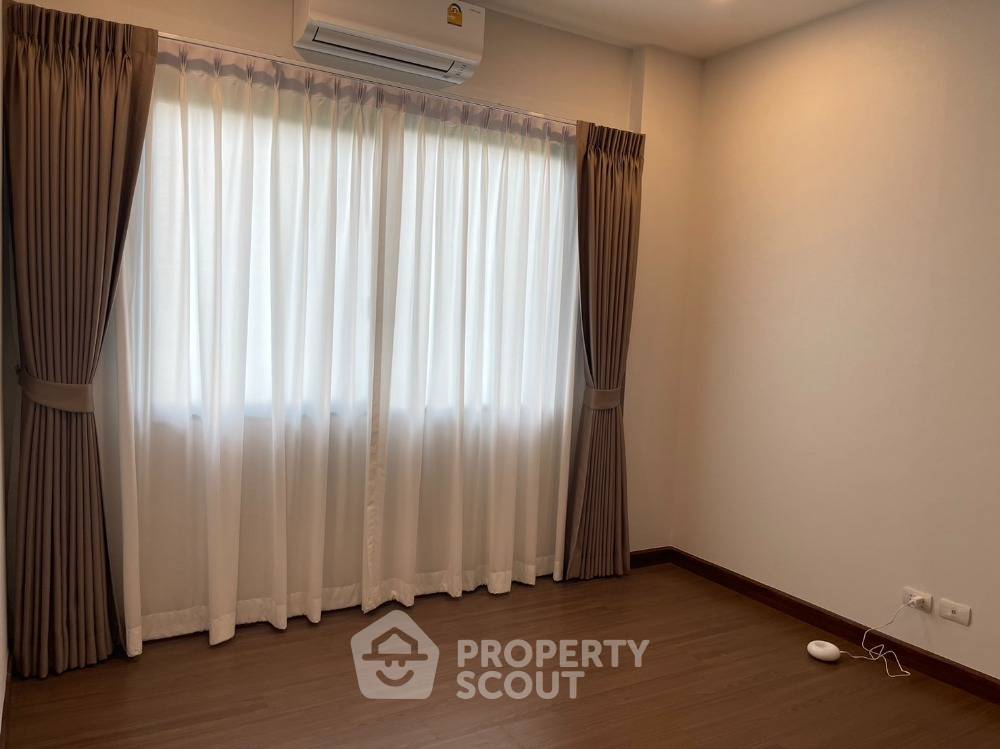 รูป บ้าน 5 ห้องนอน สำหรับขาย ใน THE CITY ราชพฤกษ์-ปิ่นเกล้า บางกร่าง (ID 1444865) - รูปที่ 14/18