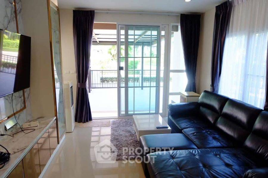 รูป คอนโด 4 ห้องนอน 234 ตร.ม. ขายที่ Panna Residence 3 ในย่านสุเทพ (ID 2150252) - รูปที่ 10/10