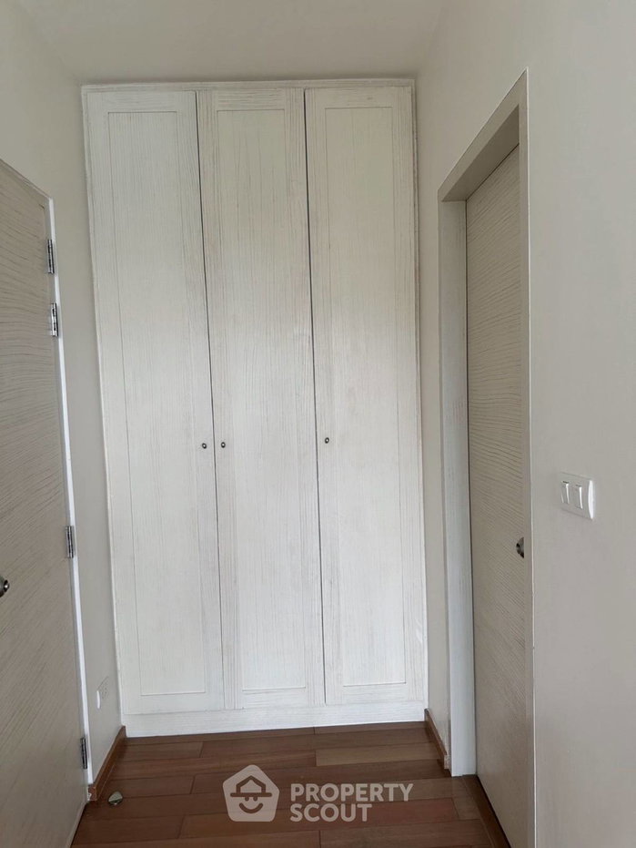 รูป คอนโด 2 ห้องนอน ในบ้าน นับเกลี้ยง ชั้น 4 ใกล้หัวหิน (ID 2294643) - รูปที่ 7/7