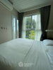 listing thumbnail image 24