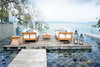 listing thumbnail image 27