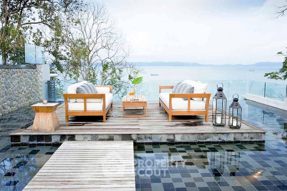 picture Pet-Friendly 10-BR Villa For Sale At The Cape Residences, Phuket (ID 792683) - 28/38