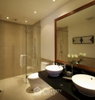 listing thumbnail image 12