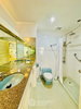 listing thumbnail image 10